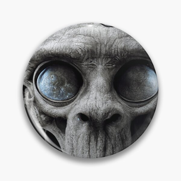 Item preview, Setisis homonculi designed and sold by NitodelRif.