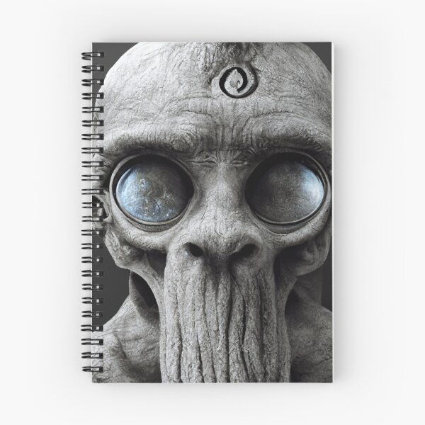 Item preview, Setisis homonculi designed and sold by NitodelRif.
