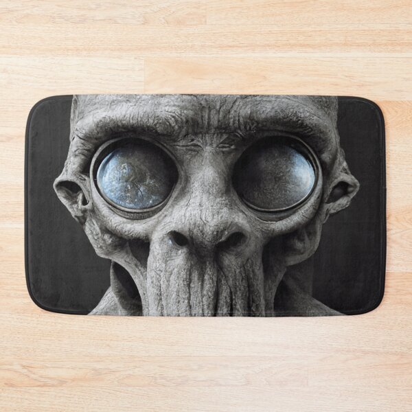 Item preview, Setisis homonculi designed and sold by NitodelRif.