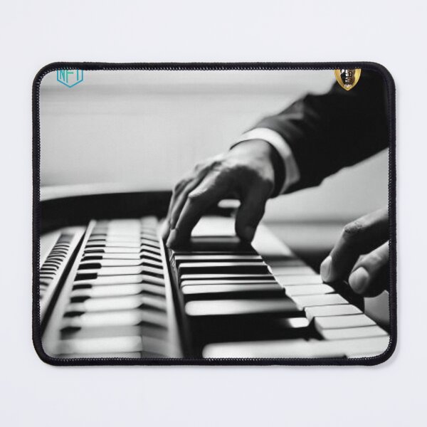 Item preview, Allegations of FCRA Violations designed and sold by LoFaroShop.