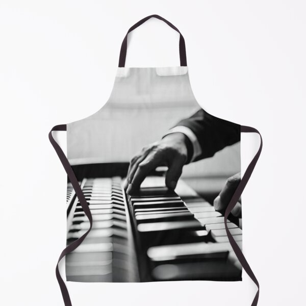 Item preview, Allegations of FCRA Violations designed and sold by LoFaroShop.