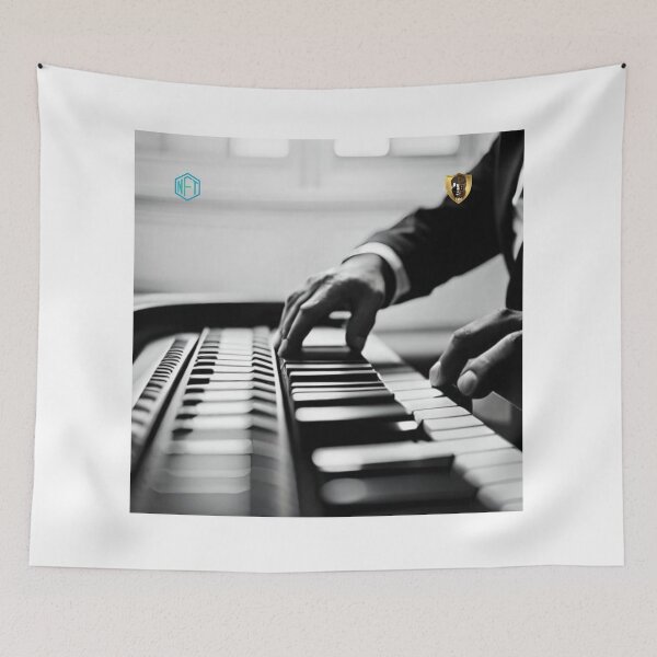 Item preview, Allegations of FCRA Violations designed and sold by LoFaroShop.