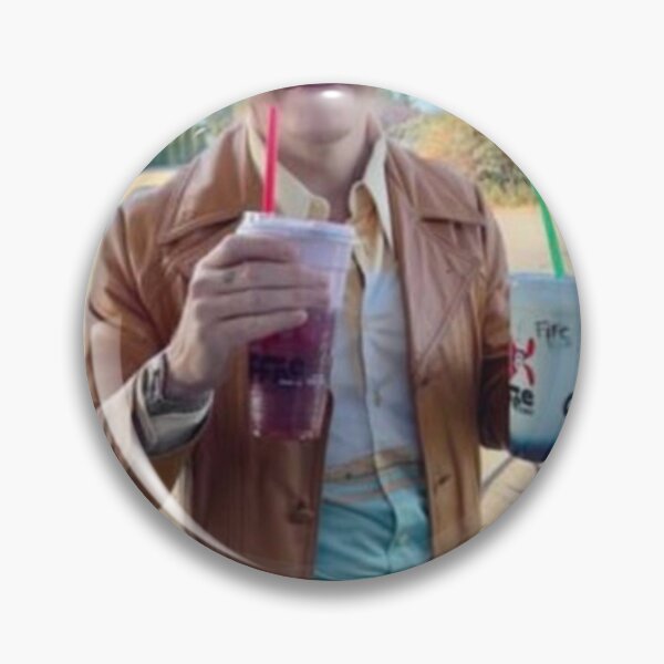 Item preview, macklemore drinkin designed and sold by lucycropperr.