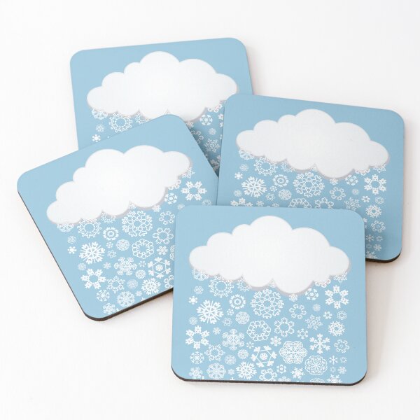 Item preview, Cloud designed and sold by Aleksander1.