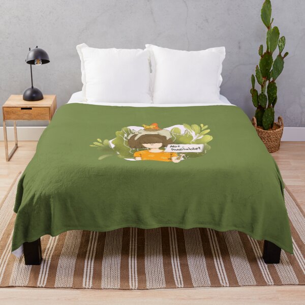 Item preview, Not Available! designed and sold by marjillu.