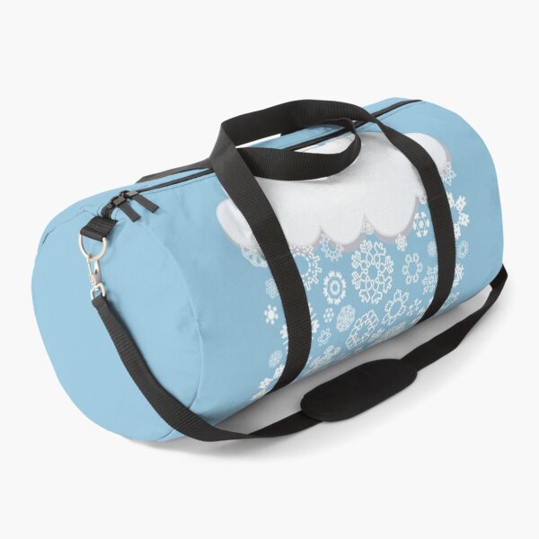 Item preview, Cloud designed and sold by Aleksander1.