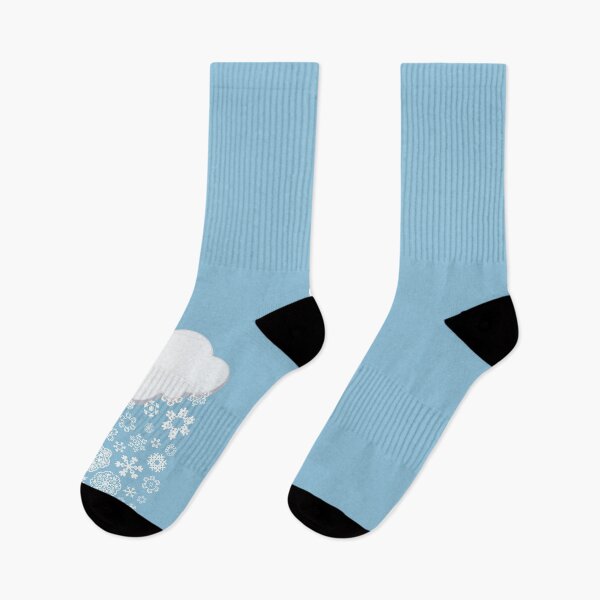 Item preview, Cloud designed and sold by Aleksander1.
