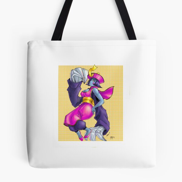 Item preview, Hsien - Ko designed and sold by SGDMX1.