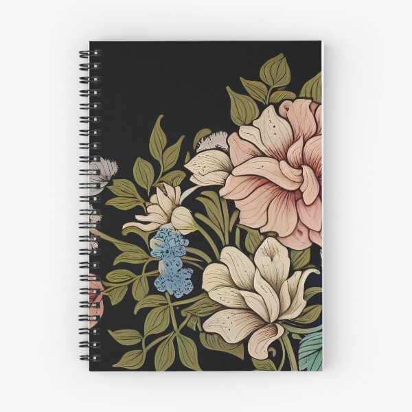 Item preview, Modern Victorian Art Noveau Inspired S22 Case designed and sold by Melissa Park.