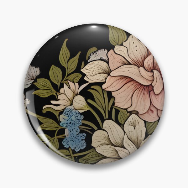 Item preview, Modern Victorian Art Noveau Inspired S22 Case designed and sold by Melissa Park.