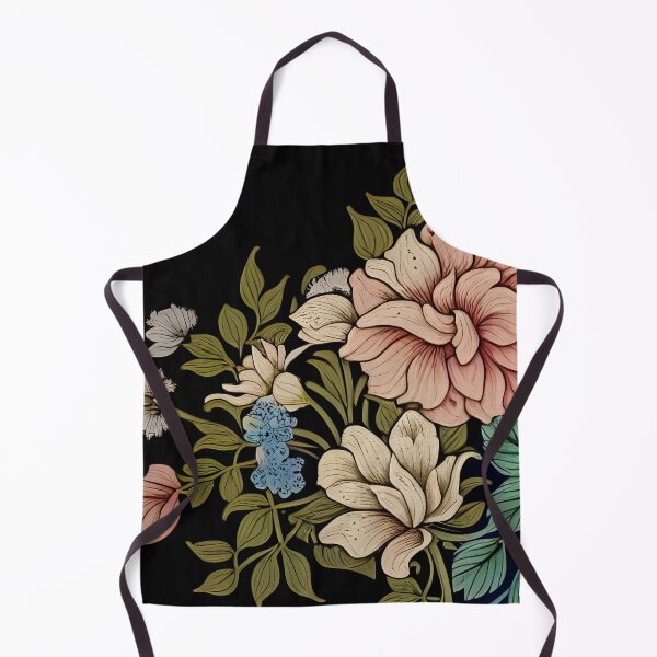 Item preview, Modern Victorian Art Noveau Inspired S22 Case designed and sold by Melissa Park.