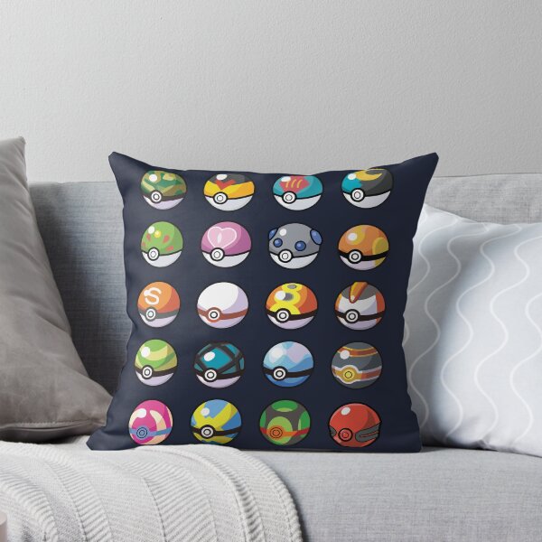 Item preview, Pocket Collection designed and sold by Retro-Freak.