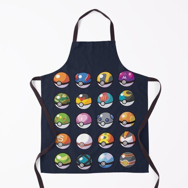 Item preview, Pocket Collection designed and sold by Retro-Freak.