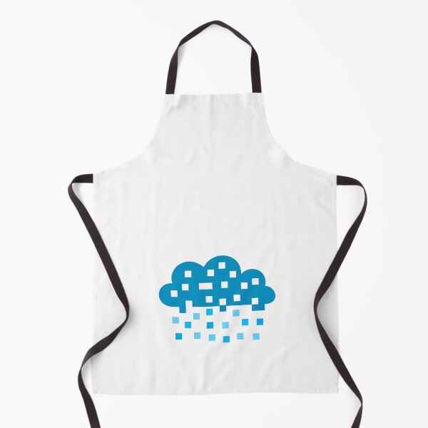 Item preview, Cloud designed and sold by Aleksander1.