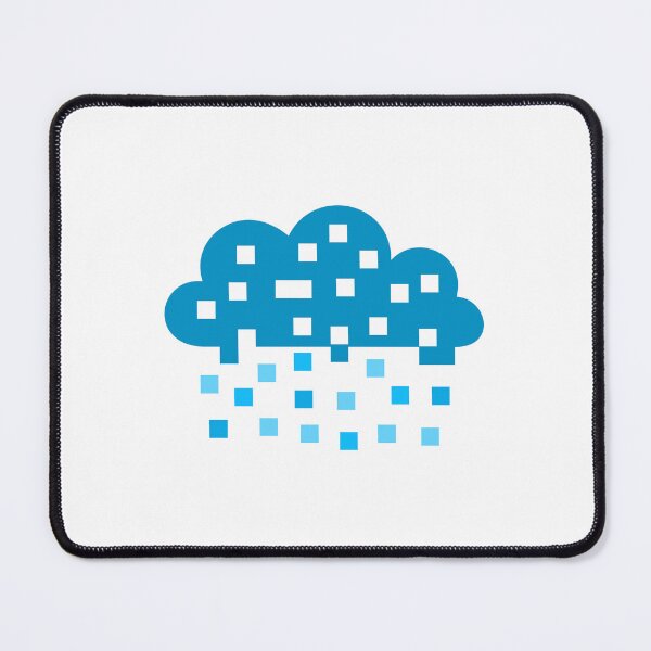 Artikelvorschau, Cloud entworfen und verkauft von Aleksander1.