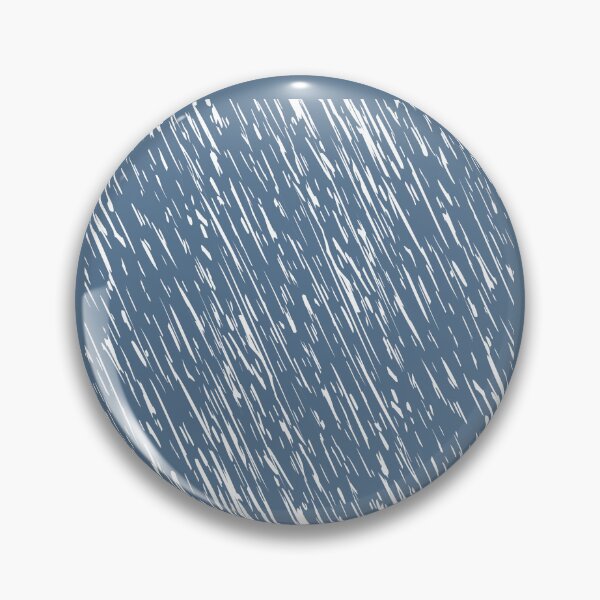 Item preview, Downpour designed and sold by Aleksander1.