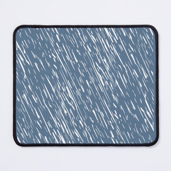 Item preview, Downpour designed and sold by Aleksander1.