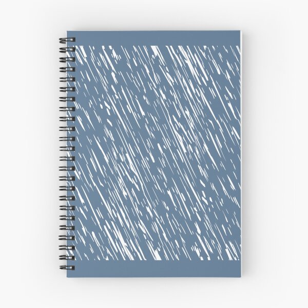 Item preview, Downpour designed and sold by Aleksander1.