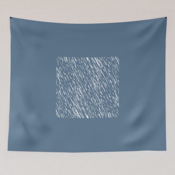Item preview, Downpour designed and sold by Aleksander1.