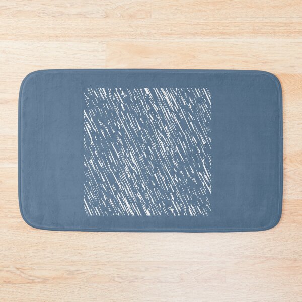 Item preview, Downpour designed and sold by Aleksander1.