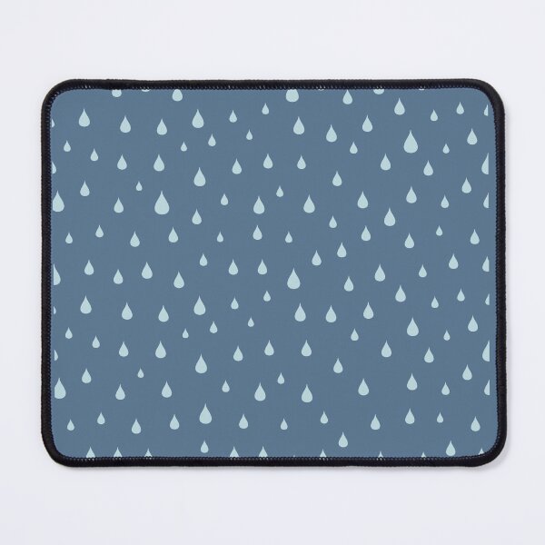 Item preview, Rain designed and sold by Aleksander1.