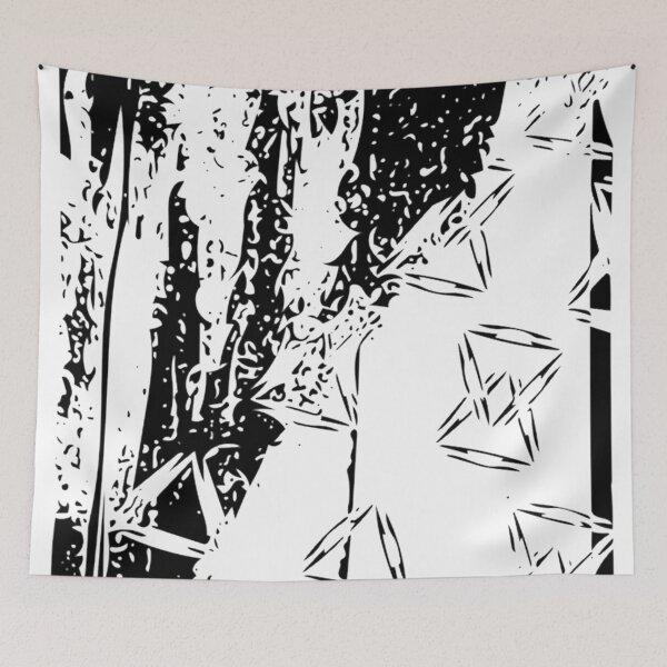 Item preview, Trials and Tribulations.  designed and sold by Laurencandice.