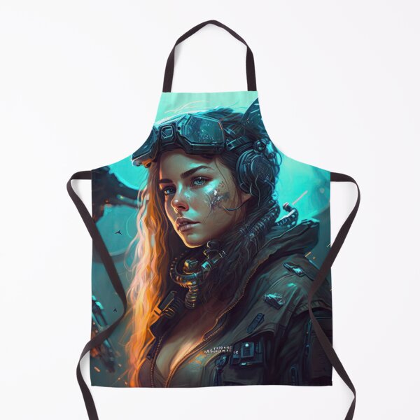 Item preview, Aviator, Sparrow designed and sold by Emberoot.