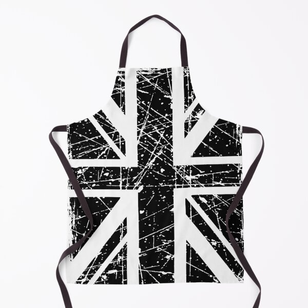 Item preview, Union Jack, British flag designed and sold by PaulSDesign.