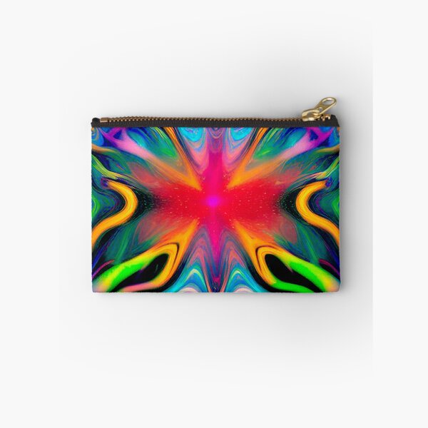 Item preview, Dimensional Butterfly designed and sold by Psychopattern.