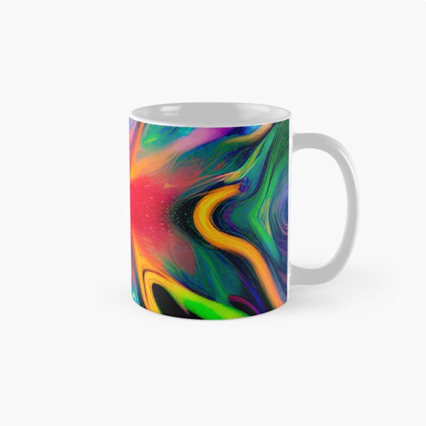 Item preview, Dimensional Butterfly designed and sold by Psychopattern.