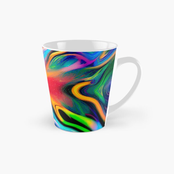 Item preview, Dimensional Butterfly designed and sold by Psychopattern.