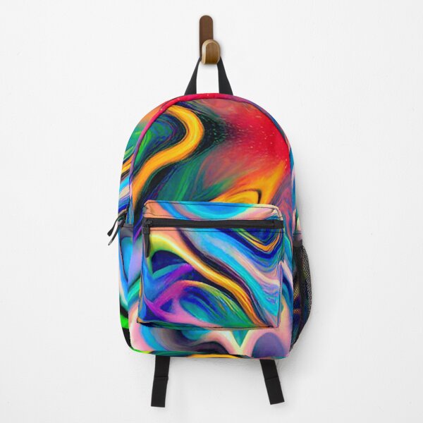 Item preview, Dimensional Butterfly designed and sold by Psychopattern.