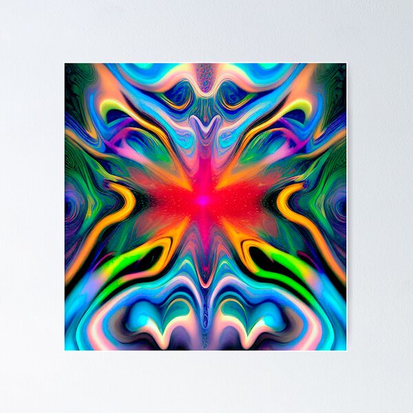 Item preview, Dimensional Butterfly designed and sold by Psychopattern.