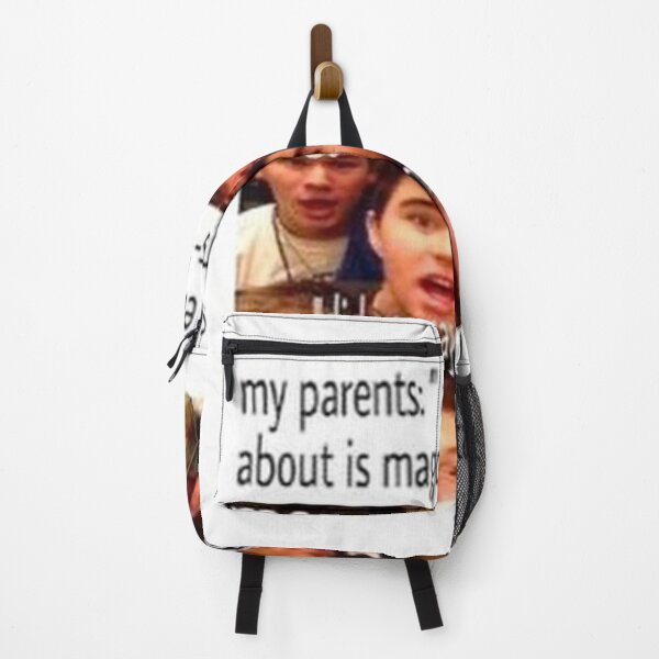 Item preview, magcon musical.ly slay designed and sold by lucycropperr.