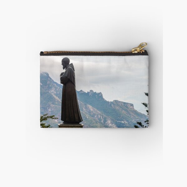 Item preview, Italian Religious Statue designed and sold by ETBtravelphotog.