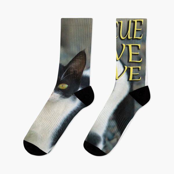 Item preview, A cat's life designed and sold by likbatonboot.