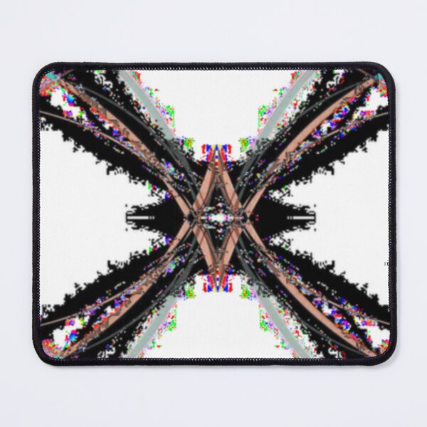 Item preview, fiori.5.3 designed and sold by rita SACCO.