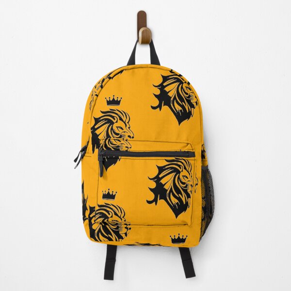 Item preview, Leeuw designed and sold by TatuShop.