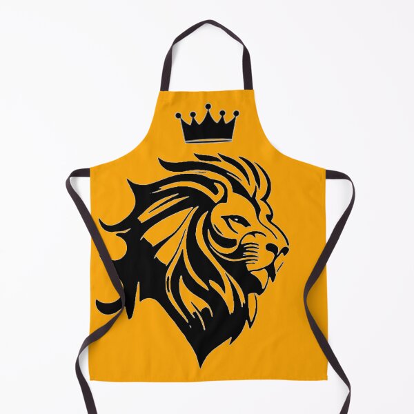 Item preview, Leeuw designed and sold by TatuShop.