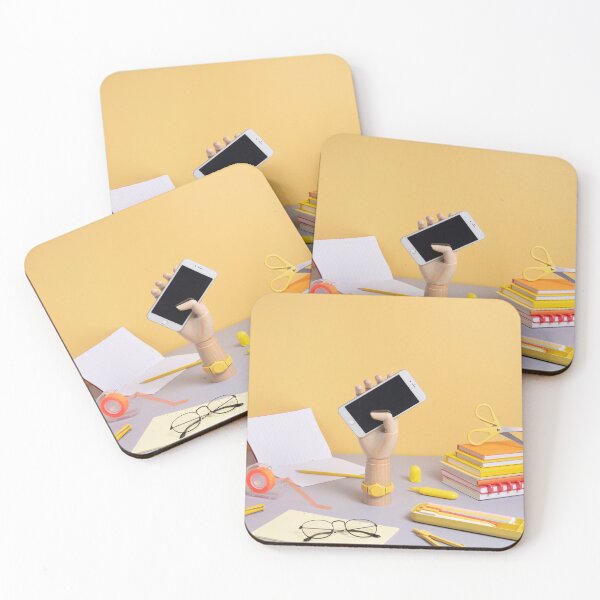 Item preview, Digital workspace designed and sold by pepinodemarst.