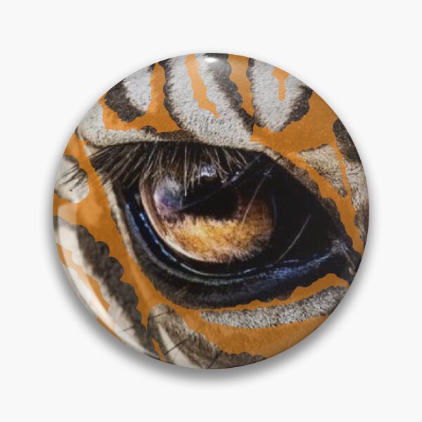 Artikelvorschau, Zebra entworfen und verkauft von Yunhee Kim.
