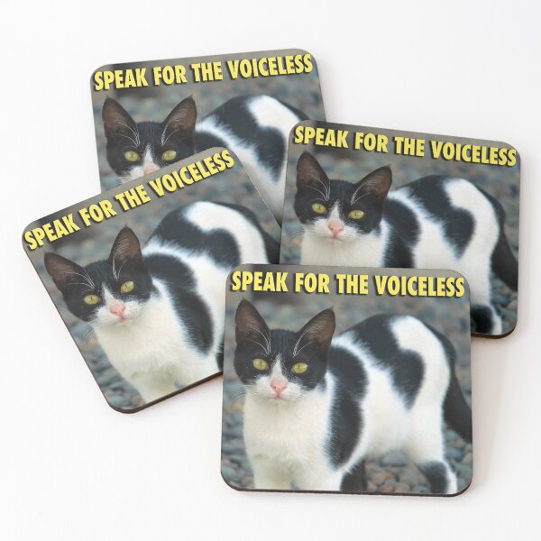 Item preview, A cat's life designed and sold by likbatonboot.