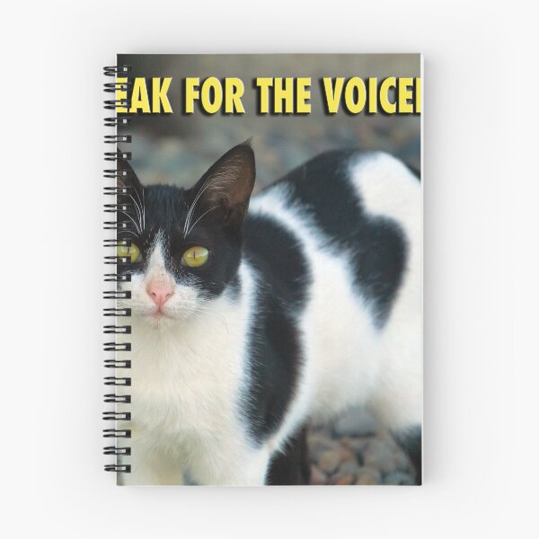Item preview, A cat's life designed and sold by likbatonboot.