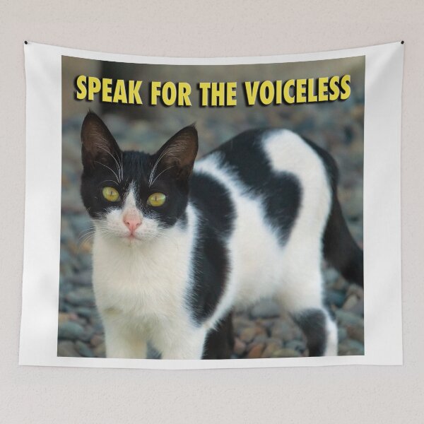 Item preview, A cat's life designed and sold by likbatonboot.