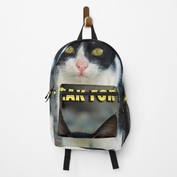 Item preview, A cat's life designed and sold by likbatonboot.