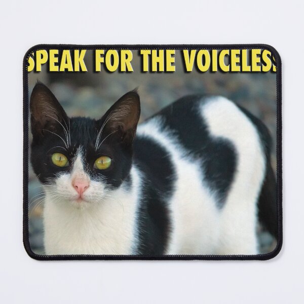Item preview, A cat's life designed and sold by likbatonboot.