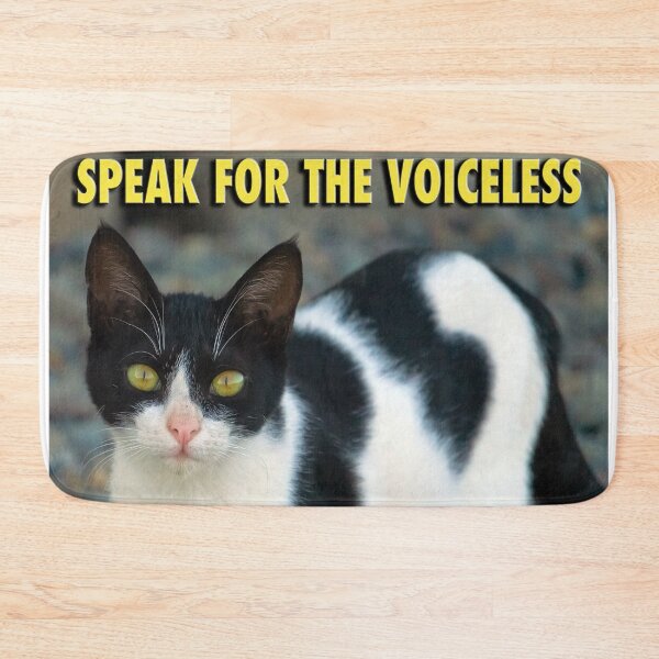 Item preview, A cat's life designed and sold by likbatonboot.
