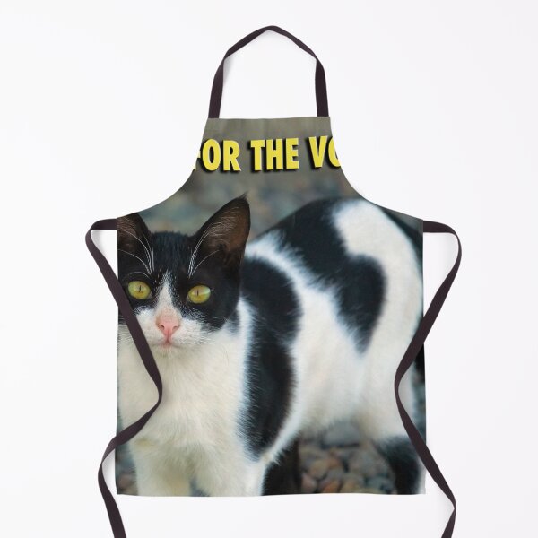 Item preview, A cat's life designed and sold by likbatonboot.