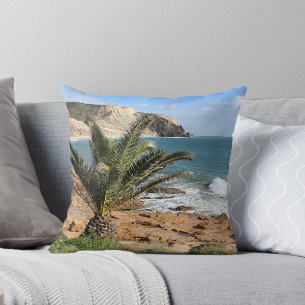 Item preview, Palm - Beach designed and sold by Paul Pasco.