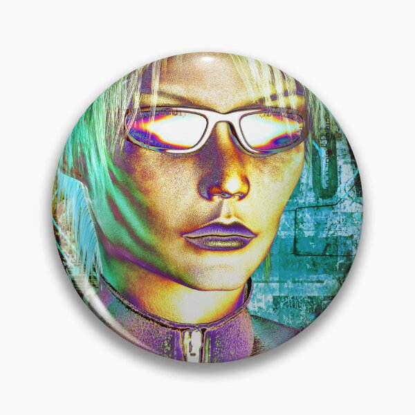 Item preview, HYBRID designed and sold by shadowlea.